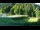 Webcam in Ax-les-Thermes, 0 km entfernt