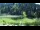 Webcam in Ax-les-Thermes, 12 km
