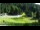 Webcam in Ax-les-Thermes, 0 km