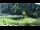 Webcam in Ax-les-Thermes, 1.9 km