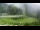 Webcam in Ax-les-Thermes, 1.9 km