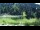 Webcam in Ax-les-Thermes, 0 mi away