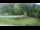 Webcam in Ax-les-Thermes, 0 km