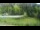 Webcam in Ax-les-Thermes, 0 km