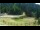 Webcam in Ax-les-Thermes, 0 km