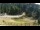 Webcam in Ax-les-Thermes, 3.7 mi away