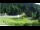 Webcam in Ax-les-Thermes, 0 km