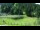 Webcam in Ax-les-Thermes, 0 km