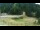 Webcam in Ax-les-Thermes, 0 km