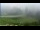 Webcam in Ax-les-Thermes, 0 km