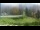 Webcam in Ax-les-Thermes, 3.7 mi away