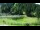 Webcam in Ax-les-Thermes, 0 km