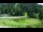 Webcam in Ax-les-Thermes, 0 km