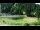 Webcam in Ax-les-Thermes, 0 mi away