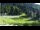 Webcam in Ax-les-Thermes, 0 mi away