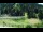 Webcam in Ax-les-Thermes, 0 mi away