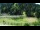 Webcam in Ax-les-Thermes, 0 mi away