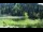 Webcam in Ax-les-Thermes, 0 km