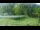 Webcam in Ax-les-Thermes, 0 km