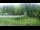 Webcam in Ax-les-Thermes, 0 km