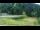 Webcam in Ax-les-Thermes, 0 mi away