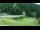 Webcam in Ax-les-Thermes, 1.5 mi away