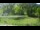 Webcam in Ax-les-Thermes, 0 km