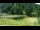Webcam in Ax-les-Thermes, 0 mi away