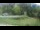 Webcam in Ax-les-Thermes, 0 km