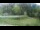 Webcam in Ax-les-Thermes, 0 km