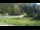 Webcam in Ax-les-Thermes, 0 km