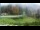 Webcam in Ax-les-Thermes, 0 km entfernt