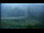 Webcam in Ax-les-Thermes, 0 km