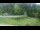 Webcam in Ax-les-Thermes, 0 km