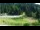 Webcam in Ax-les-Thermes, 0 km