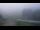 Webcam in Ax-les-Thermes, 0 mi away