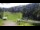 Webcam in Ax-les-Thermes, 0 km entfernt