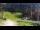 Webcam in Ax-les-Thermes, 0 km