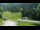 Webcam in Ax-les-Thermes, 19.8 km entfernt