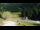Webcam in Ax-les-Thermes, 0 km