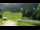 Webcam in Ax-les-Thermes, 0 km entfernt