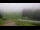 Webcam in Ax-les-Thermes, 0.7 mi away