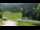 Webcam in Ax-les-Thermes, 19.8 km