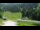 Webcam in Ax-les-Thermes, 19.8 km
