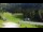 Webcam in Ax-les-Thermes, 0.7 mi away