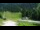 Webcam in Ax-les-Thermes, 19.8 km
