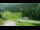 Webcam in Ax-les-Thermes, 19.8 km