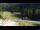 Webcam in Ax-les-Thermes, 0 km entfernt