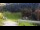 Webcam in Ax-les-Thermes, 0 mi away