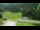 Webcam in Ax-les-Thermes, 0 mi away